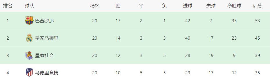 第40届中国香港电影金像奖颁奖典礼将于4月17日举行